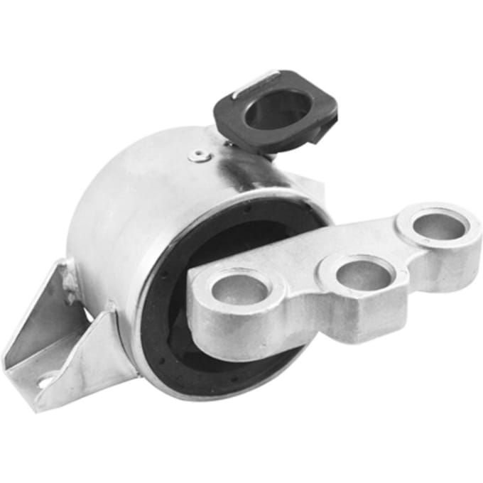 Motorsteun TEDGUM TED97006