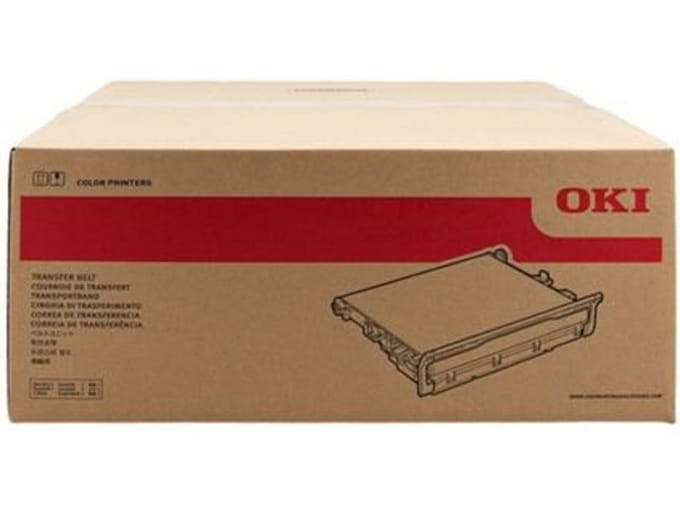 OKI 47074503 transfer belt (origineel)