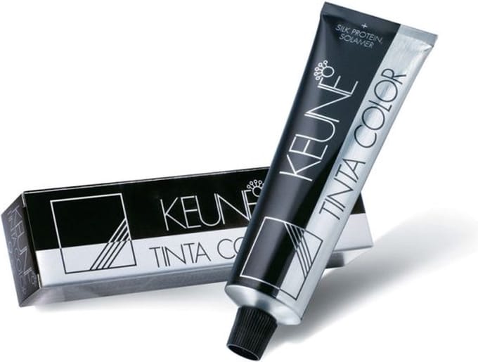 Tinta Color Nr.8.23UC - 60ml
