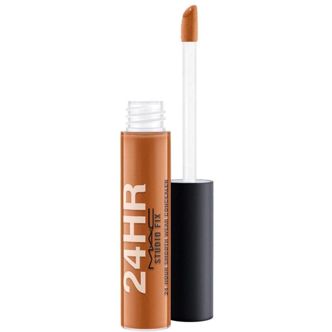 MAC Cosmetics - Studio Fix 24-Hour Smooth Wear Concealer - 7ml - sale