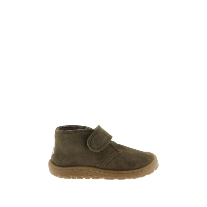 Kinderlaarzen Victoria Bosco Barefoot