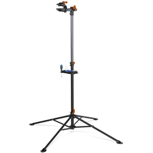 CRIVIT Fiets montagestandaard