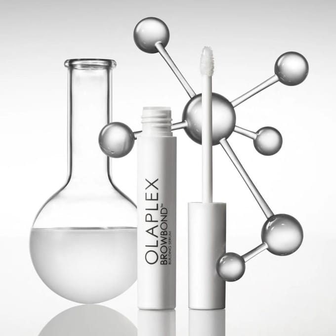 Olaplex Lashbond Building Serum Olaplex - Olaplex Lashbond™ Building Serum