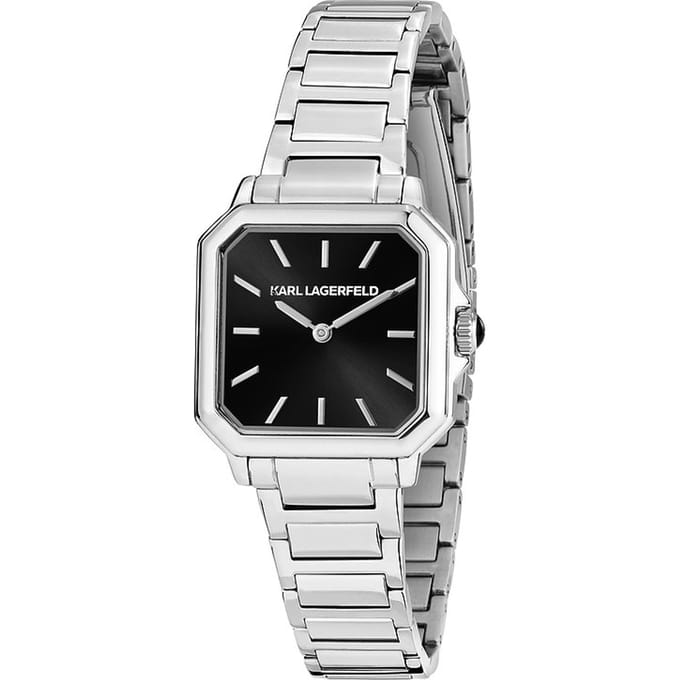 Karl Lagerfeld Dameshorloge R0553102507