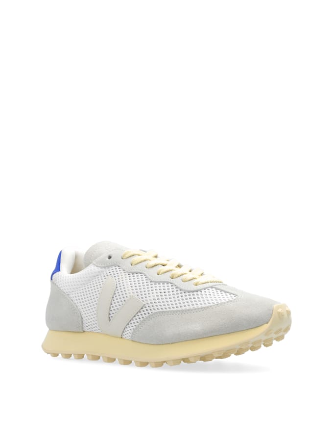 Rio Branco Light Aircell sneakers