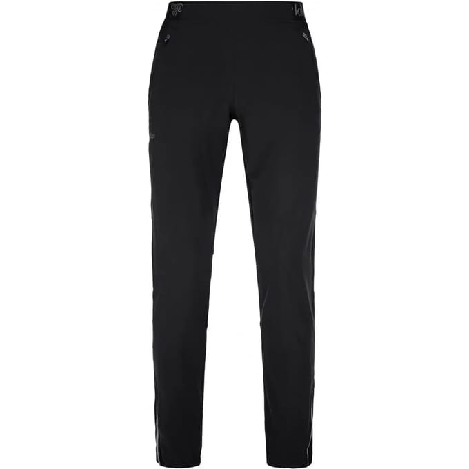 Broek Kilpi Heyes
