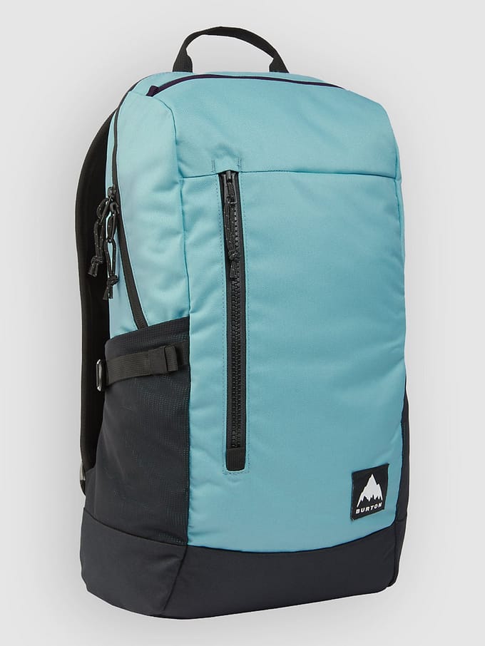 Burton Prospect 2.0 20l Rugzak Blauw