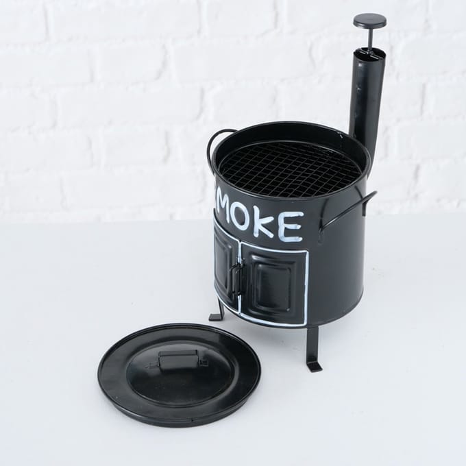 Boltze Home asbak Bano Indoor