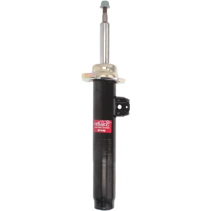 Schokdemper Excel-G KYB 3358002 links