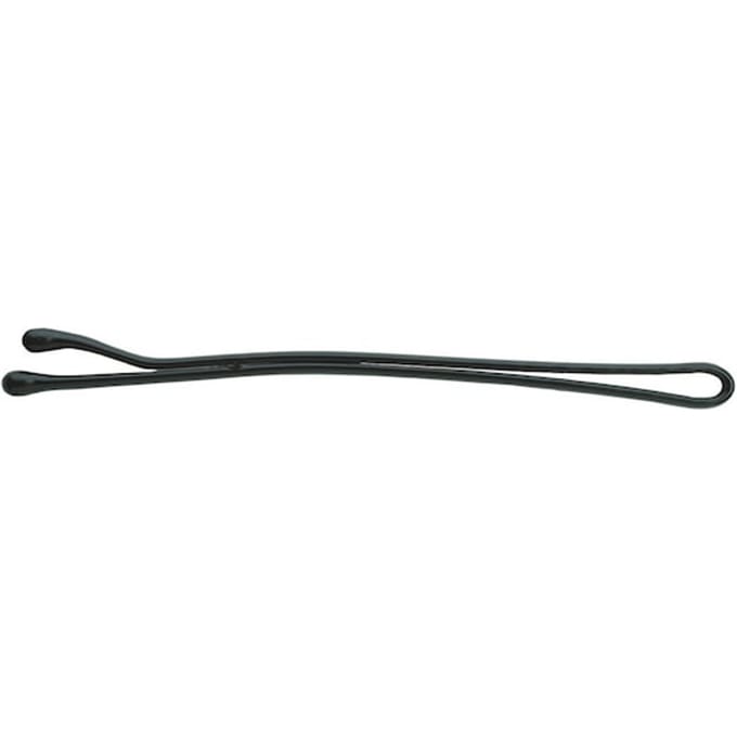 Efalock Professional Haarspelden Chevalier haarspeldjes Dames