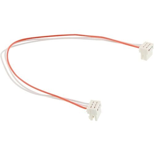 AEG kabel,gebruikersinterface-bord,stroombord,BC3XC01 3574762013