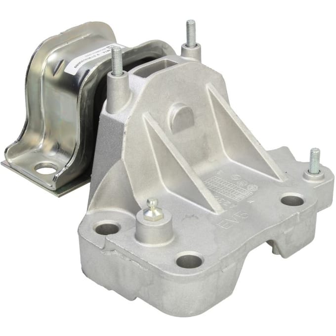 Steun, motorophanging MAGNETI MARELLI 030607010558