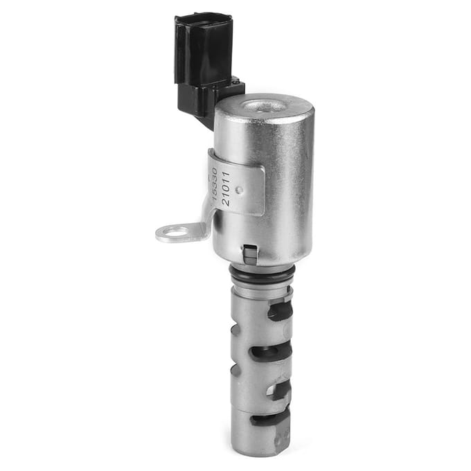 Variabele kleptiming (VVT) Solenoid 15330 21011 Geschikt voor Scion Toyota 2002 2018