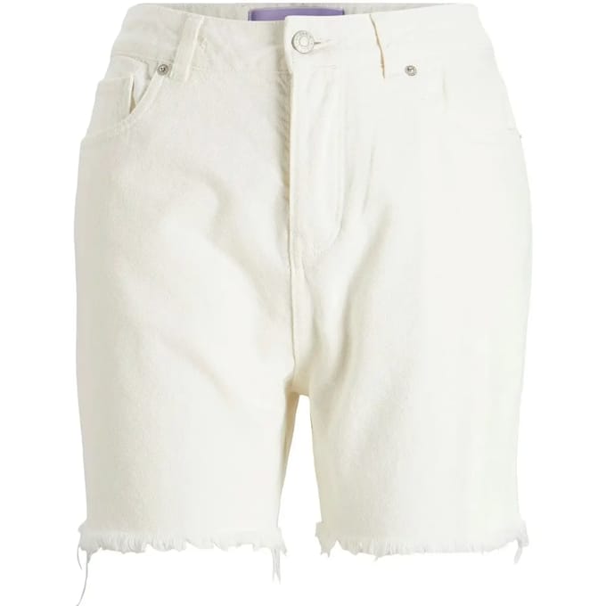 Damesshort JJXX mica str akm12