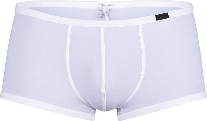 Olaf Benz Retro Pants RED2455 Minipants