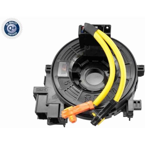 Wikkelveer, airbag VEMO V70-72-0466-1