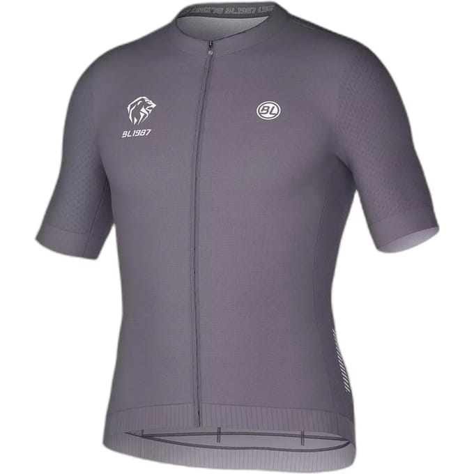 Maillot Bicycle Line Sesto G1