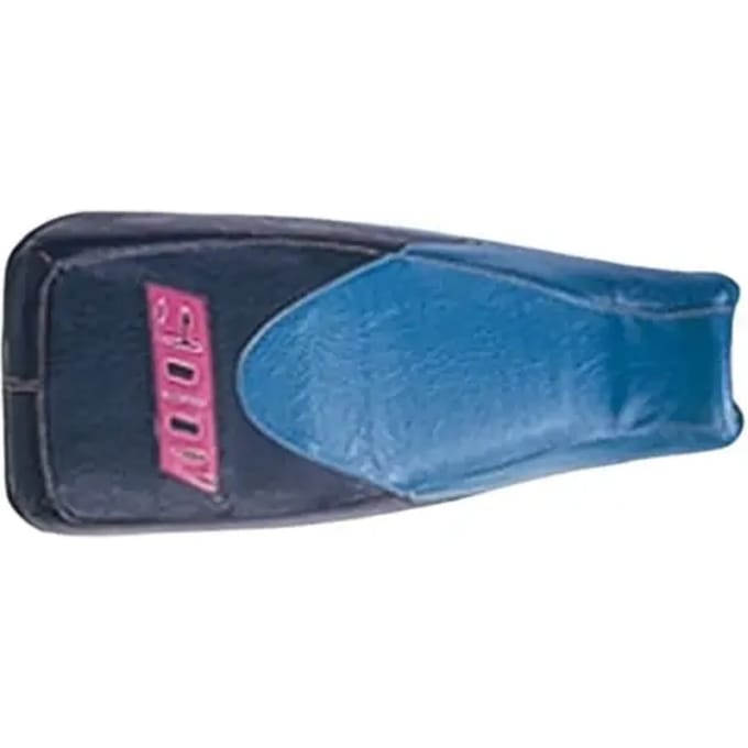 Motorzadelhoes Bagster transalp xl 600 v