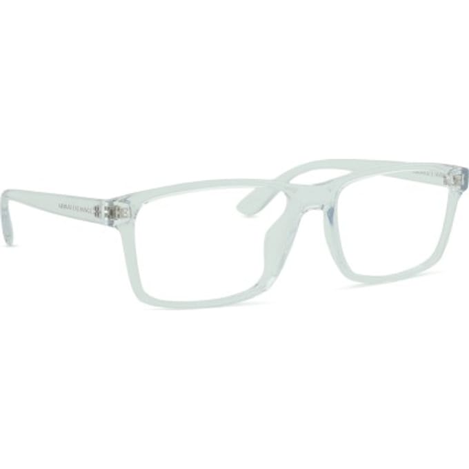 Armani Exchange 0AX3083U 8235 56