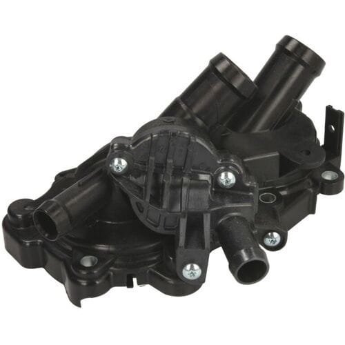 Thermostaat, koelvloeistof MOTORAD 966-80/105K