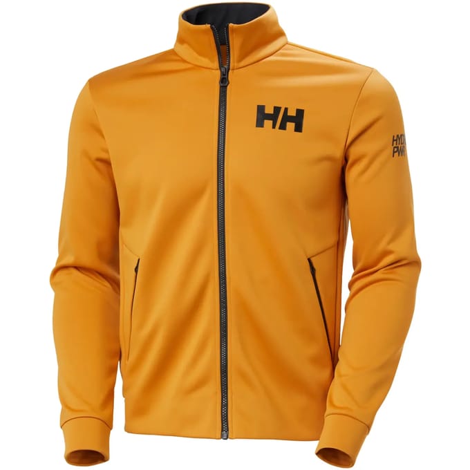 Windjack Helly Hansen 34289399