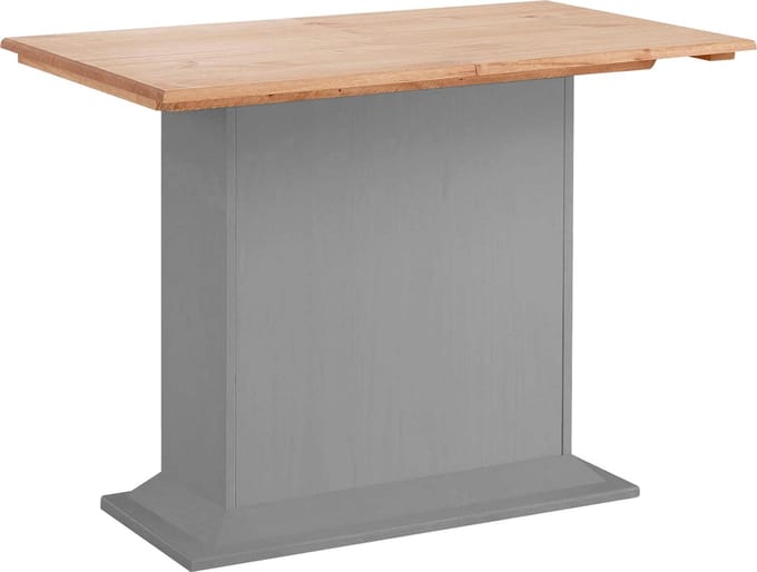 Sara|Eettafel Fix Top S
