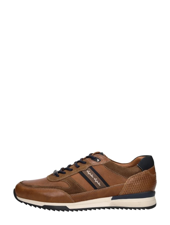 Sneakers Australian Filmon