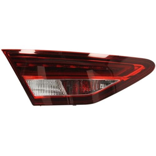 Achterlicht VALEO 045116