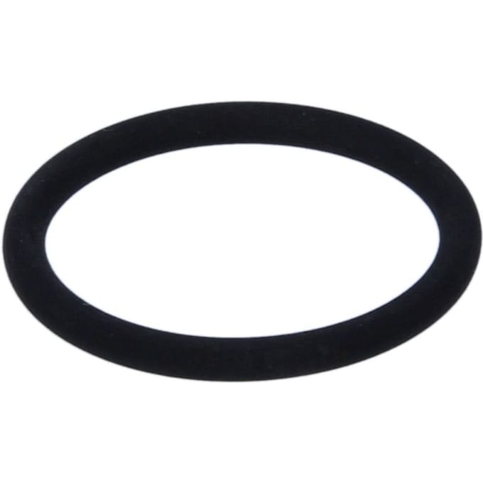 Versnellingsbak pakking ZF 0634313017ZF