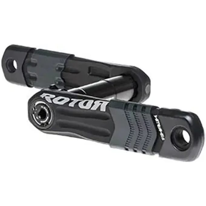 Cranks Rotor RHAWK