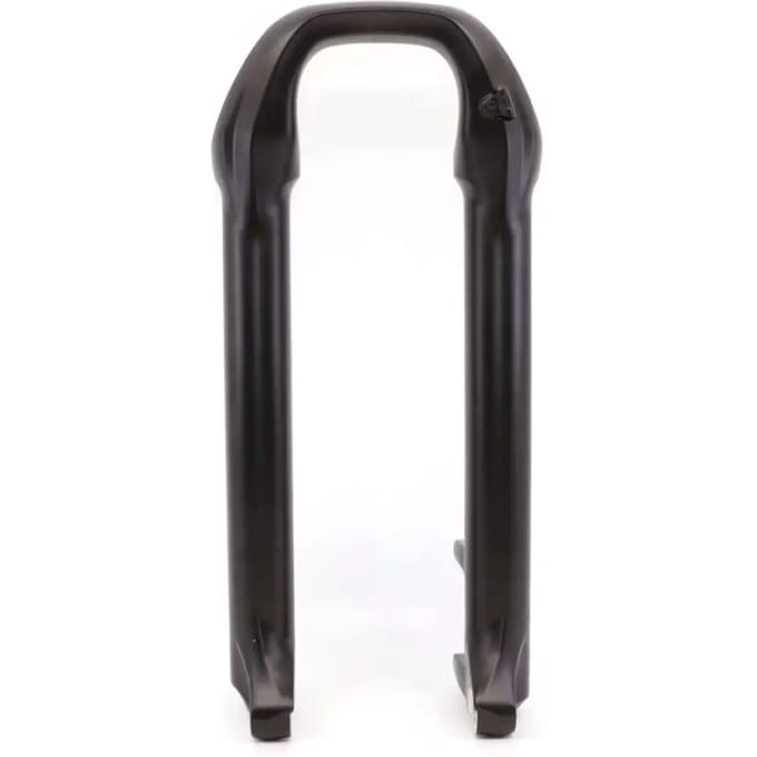 Vork Rockshox Rs 35G Emtb A2+27.5 15X110 Boost 20+