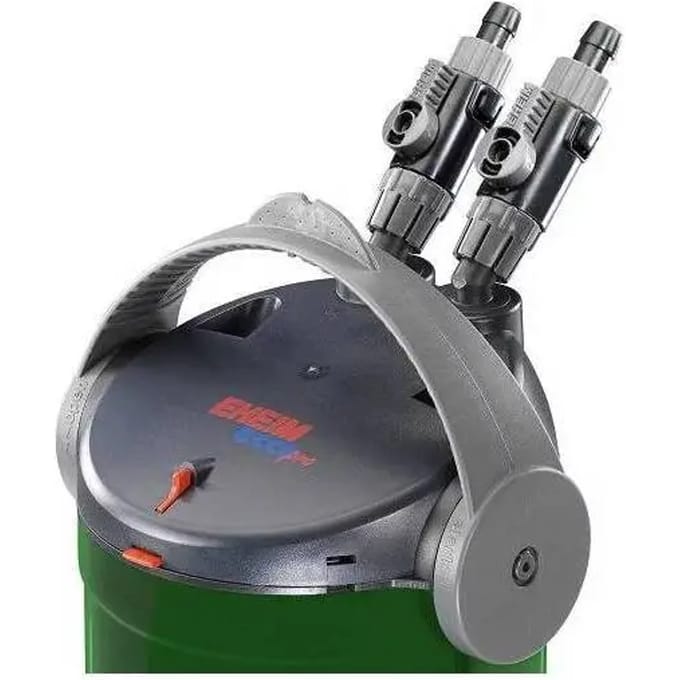 Eheim Pompkop voor Buitenfilter ECCOpro 300/2036