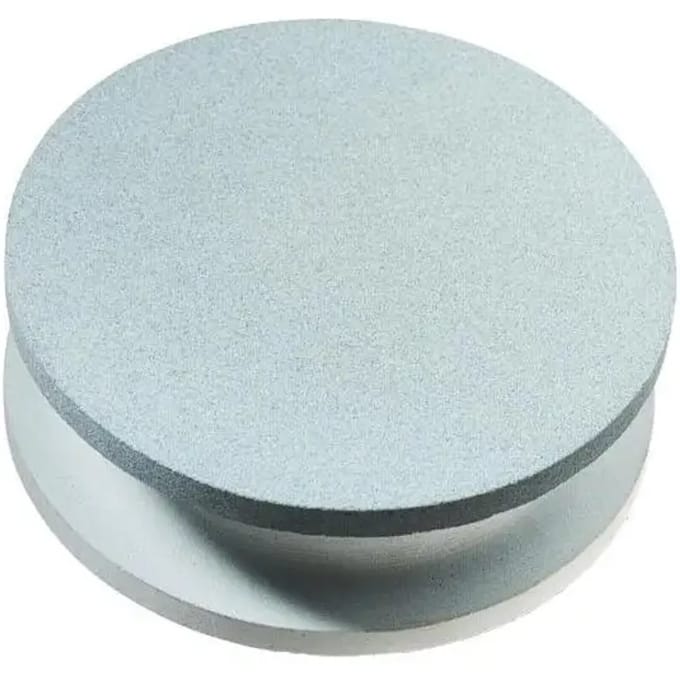 Hultafors Grinding Stone / slijp puck