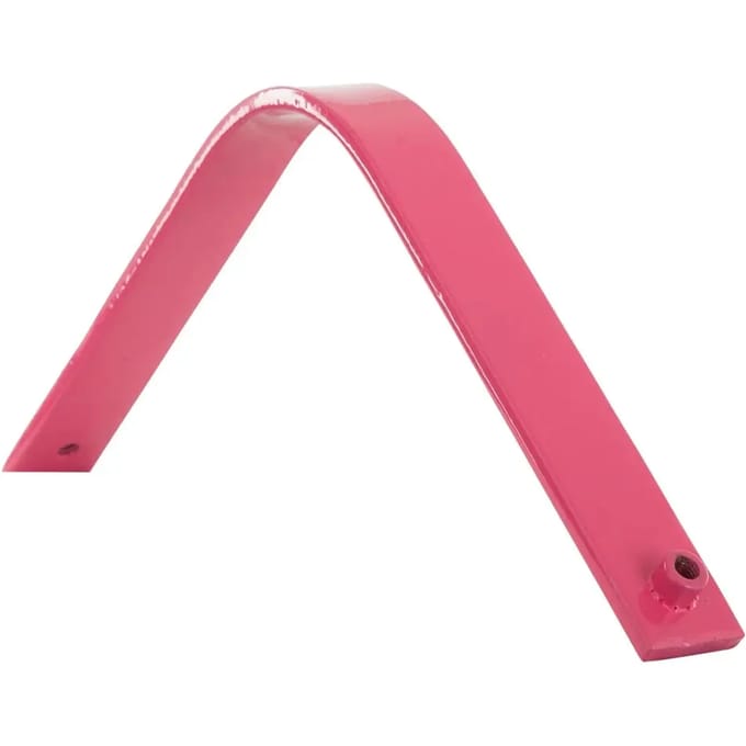 Pommel hoofdstel BR Equitation Swap System dr