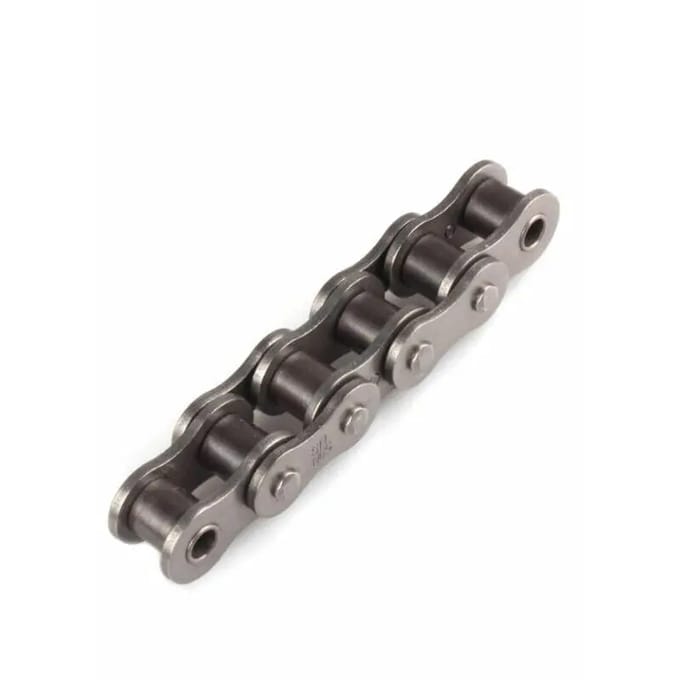 Motorfiets ketting Afam A530HS 530