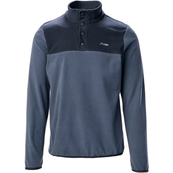 Fleece Elbrus Larco