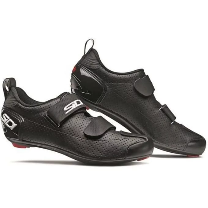 Schoenen Sidi