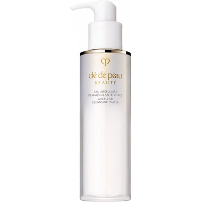 Cle de Peau Beaute - Micellar Cleansing Water 200ml