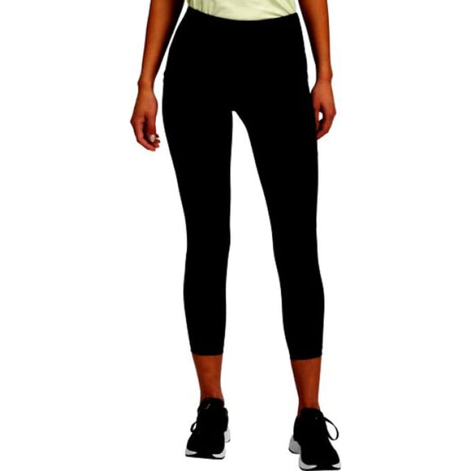 Energetics corra 7/8 w hardloop legging 7/8 dames -