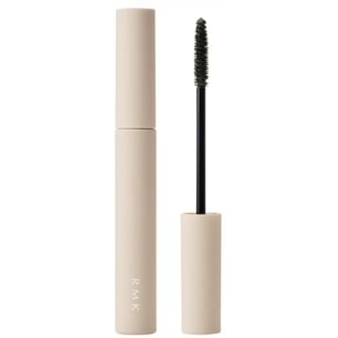 RMK - Feather Wisp Mascara 01