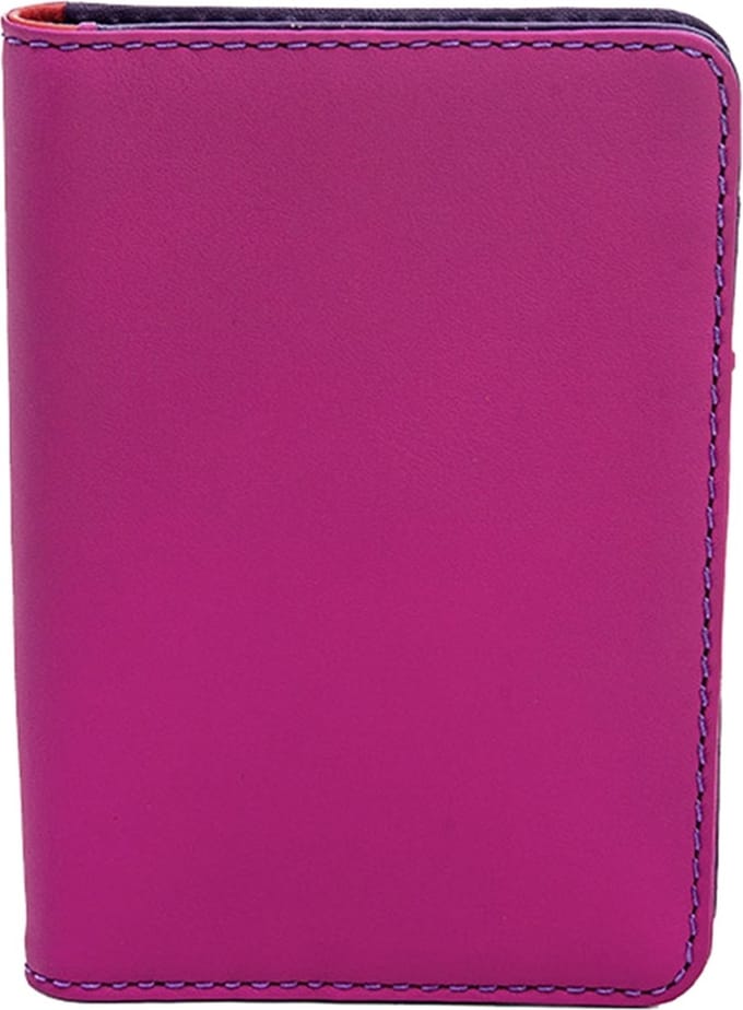 Mywalit paspoorthoes sangria multi