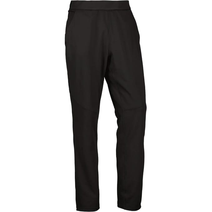 Broek Didriksons kalle