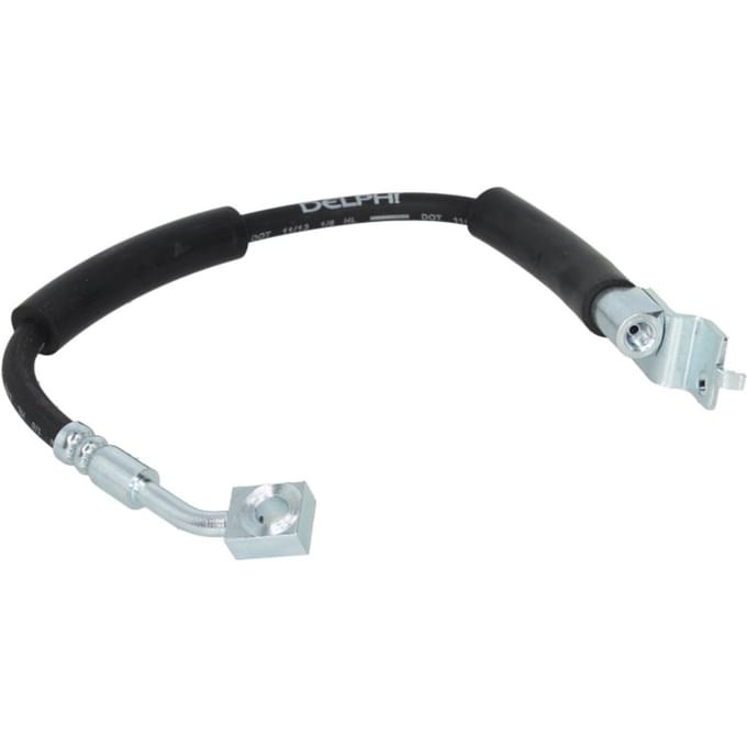 Remslang DELPHI LH0421