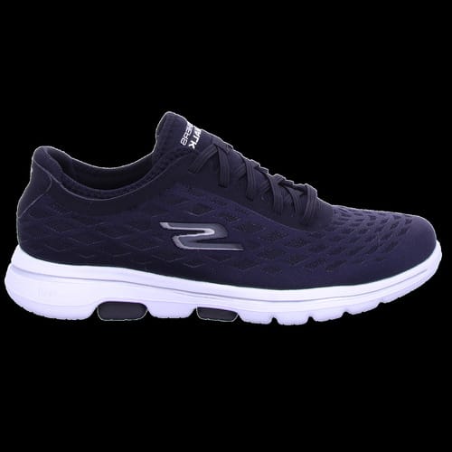 Wandelschoenen Skechers -