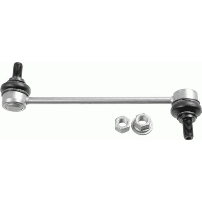 Stabilisatorstang LEMFÖRDER 31177 01