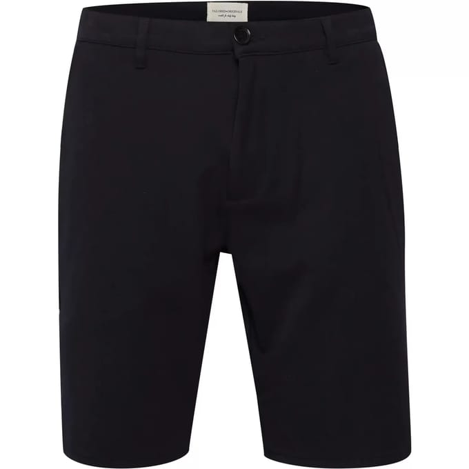 Bermuda Solid Fredrick 7193104