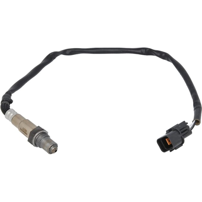 Lambdasonde MAGNETI MARELLI 466016355252