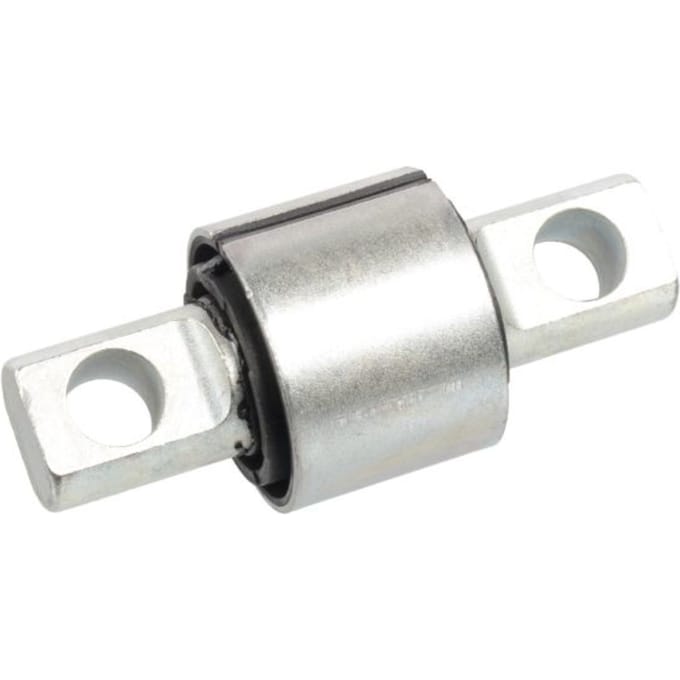Aanslagbuffer FEBI BILSTEIN 49595