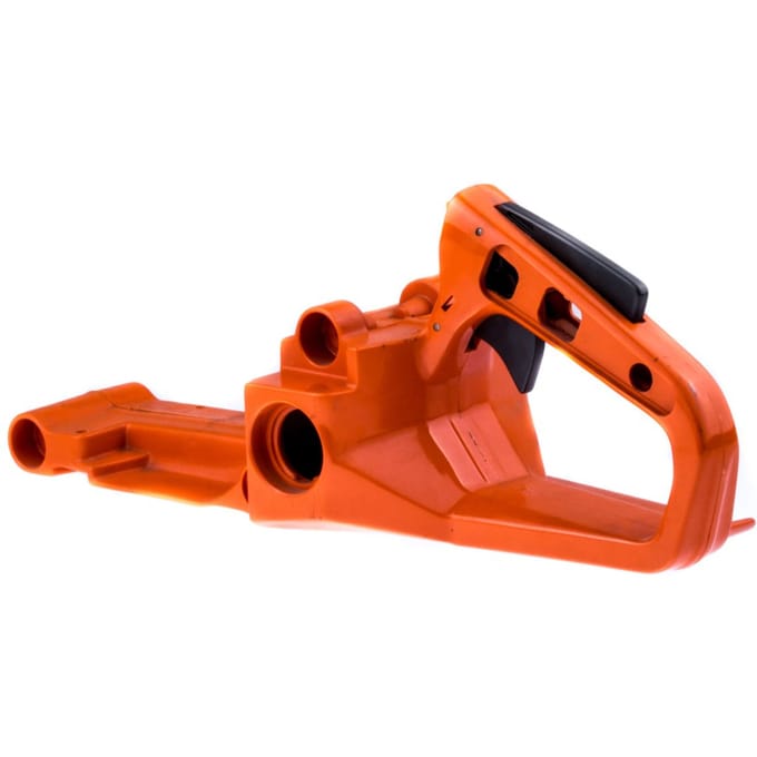 Tank unit cpl.242 chain-saw
