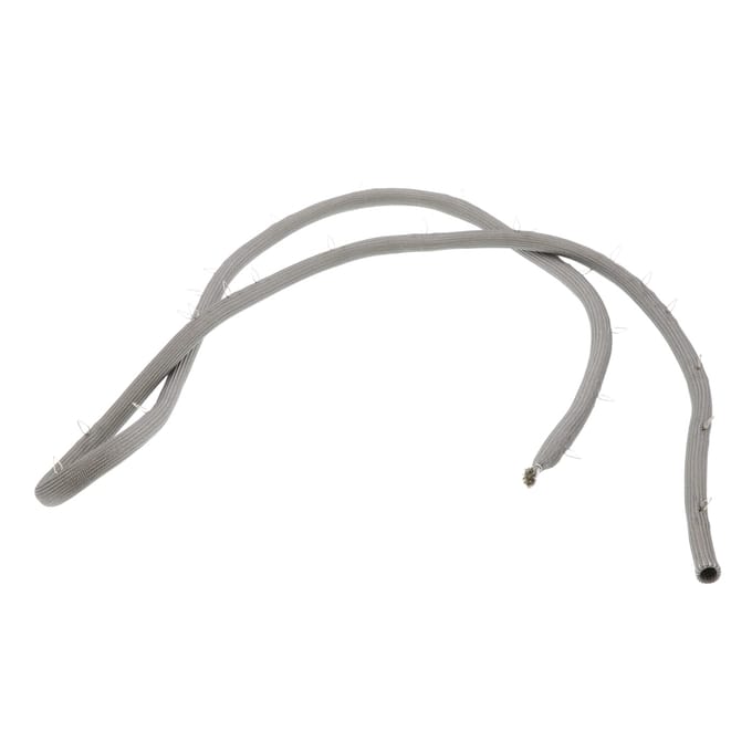ELECTROLUX - OVENDEURDICHTING,503X371MM, - 5610468067